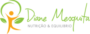Diane Mesquita Nutricionista
